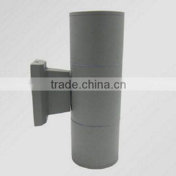 LED Double-Light Up Down Lighting Outdoor 10W/20W/30W COB LED Wall Lamp photo-3