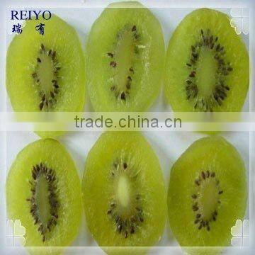 dry kiwi fruit prices