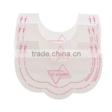 Invisible See-Through Breast Lifts/Instant Breast Lift 10PCS photo-4