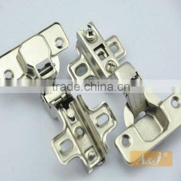 Design best selling soft close kitchen cupboards hinges
