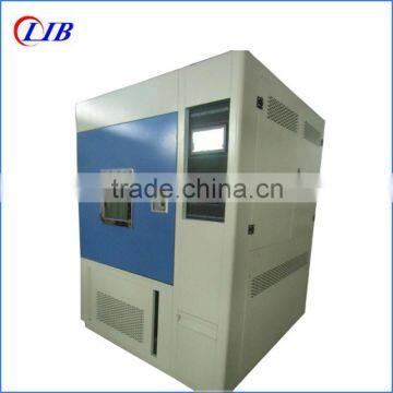 SSimulated Solar Radiation Environmental Test Chamber/xenon Lamp Price/sun Xenon Test Equipment photo-2