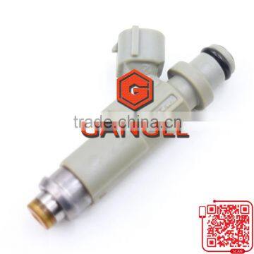 23250-46070 Fuel Injector nozzle injection FOR TOYOTA