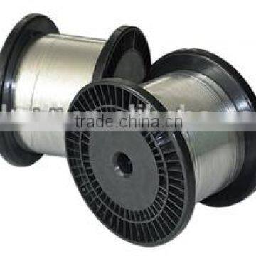 Solar Bus Wire for Solar Cell Soldering photo-4