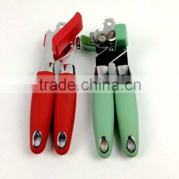 Can Opener,Stainless Steel Can Opener ,frying Pan With Aluminum Body,baking pa photo-4