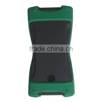 Unbelievable Price Original Tango Key Programmer V1.100.1 With Basic Software Update Online,OBD2 Tango Key Programmer Prices photo-2