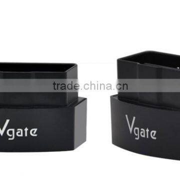 Supports All OBD-II Protocols Vgate Icar 3 Elm327 Bluetooth,Free Shipping Vgate ICar3 Elm327 OBDII OBD2 ICar3 Bluetooth photo-2