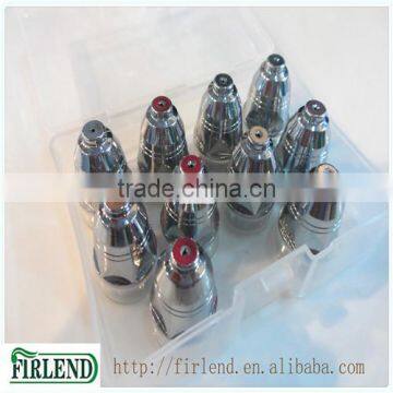 p80 plasma cutting torch