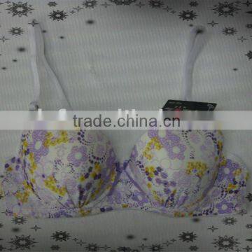 Ladies Ilys,coobie,jenifer bra,underwear