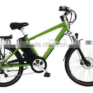 Oem accept Chinese cheap electric bicycle china ebike,26 inch fashion electric bike bicycle price                        
                                                                Most Popular