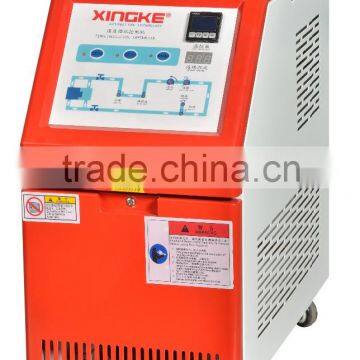 XOD-05 Oil Mould Temperature Controller Machine for Injection photo-2
