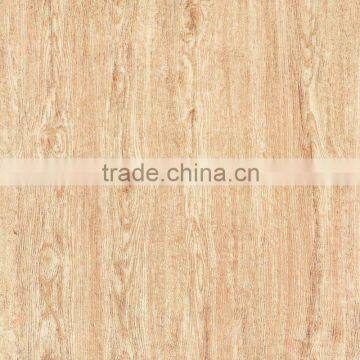Promotion! powder ceramic tile