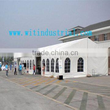 Fitable Aliminum Outdoor Industrial Storage Tent photo-2