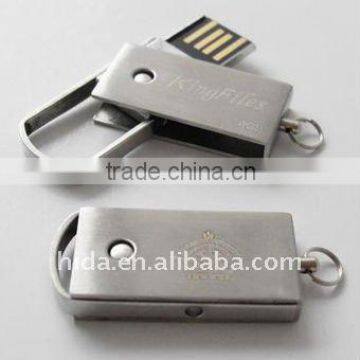 Mini metal pen drive,pen drive, pendrive