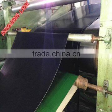 Conductive Rubber Sheet 10^-3 10^0 10^1 10^2 10^3 10^4 Lower Pricing China Manufacturer photo-2