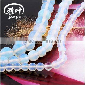 Fashionale Wholesale Opal Loose Beads