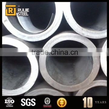 carbon seamless steel pipe for oil and gas,ss304 seamless tube,schedule 40 steel pipe astm a53