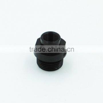 Professional Custom High Precision Precision Ground Shafts photo-4