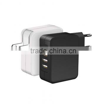 Outdoor Tool Outdoor Multifunction Camping Equipment as Shovel Hoe and Axe photo-4