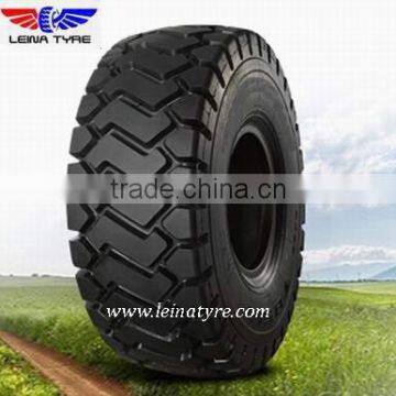 OTR tyre 20.5R25 radial excavator tyre DIAMONDBACK tyre