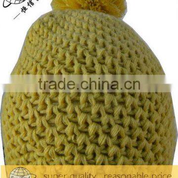 Popular New Coming Stylish Cheap Beanie Hat photo-3