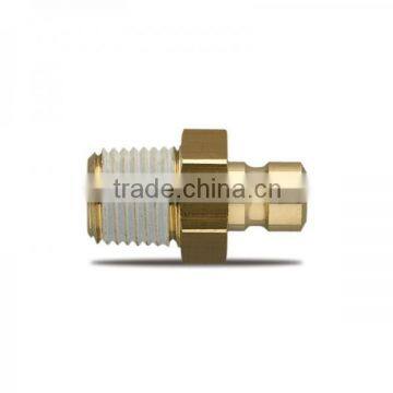 Hasco,DME. Staubli, Type Pipe Fitting,hasco Mold Component Precision Mold Parts,TZ,TSK,TSVK,TEP photo-5