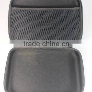 EVA Foamed PU Leather Hard Tool Case photo-2