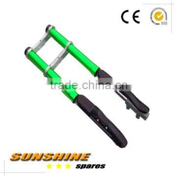 47cc 49cc MINI DIRT BIKE FRONT FORKS