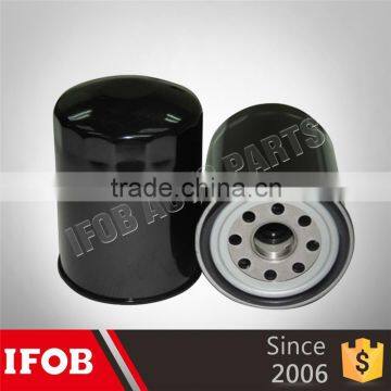 Ifob High quality Auto Parts manufacturer hydraulic oil filter For EA6A MD336080