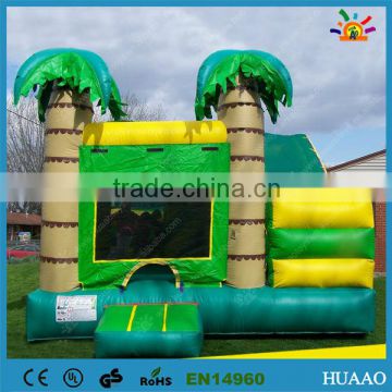 2014 comemrcial small indoor jumping castle for sale