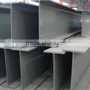 GB/T 11263-98 H Beam Steel/carbon Hot Rolled Prime Structural Steel h Beam/H Beam Size/hot Rolled h Beam Steel