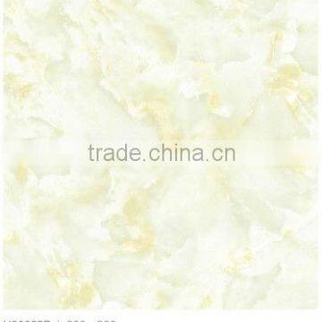 Polished Floor Tile Full Glazed Polished Tile High-quality Polished Tile