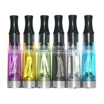 Original colorful vision ce5 clearomizer v3 clearomizer