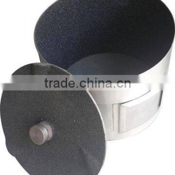 MD-15 Intustry Electric Stainless Steel Potato Peeler Quality Choice photo-2