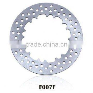 Fixed Braking disc