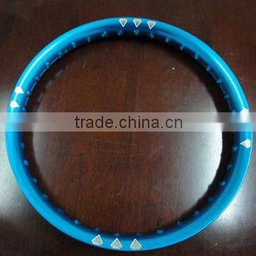 CUB or Racing Motorcycle Rims photo-3