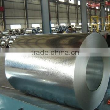 roof sheet galvanized steel dx51d