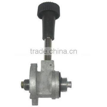 Gas Cooker Valve