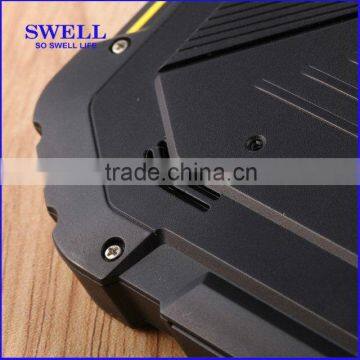 Oem 4g Tablet pc 4G Fdd Tdd Tds Band Rugged IP68 Military Tablet PC M16 photo-2