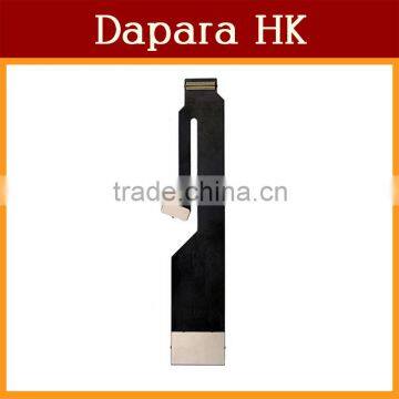 For 10Pcs/lot For iPhone 6 plus LCD And Touch Screen Digitizer Test Flex Cable