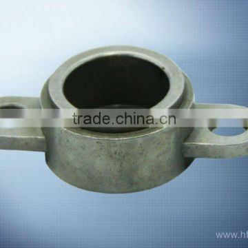 Sinter Parts, Spare Part for Stone Cutter