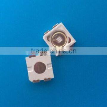 365nm SMD UV 5050 led 1w 3w