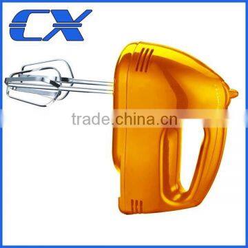180W Electric food mixer