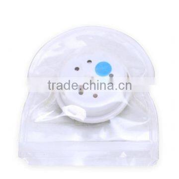 Custom Recordable Sound Module for Christmas Greeting Card, Recordable Greeting Card for Sound Module photo-6