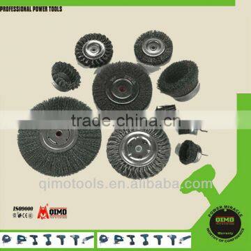 taiwan professional spare parts for power tools