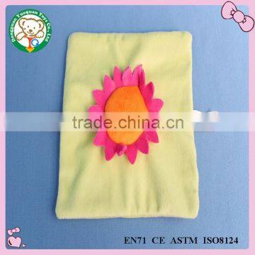 Hot selling Baby plush mat for kids