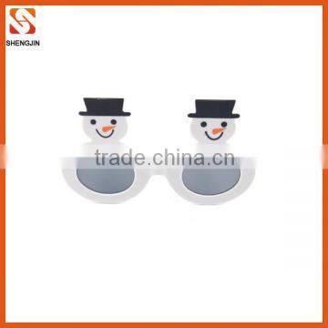 New fashion party glasses style, party New fashion party glasses style