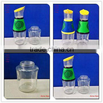 hot selling Dahua supply vinegar dispensers 500ml