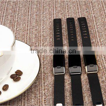 Hot Selling Wrist Watch Blood Pressure Monitor Dz09 Smart Watch I95 Smart Watch photo-6