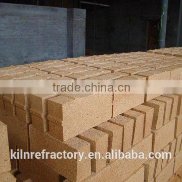 Refractory Bricks for Grills photo-5