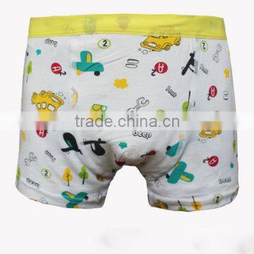 2016 New Arrvials Underwear Boxer , Mens Underwear Boxers